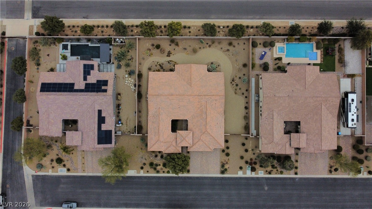 8342 Agave Bloom Street Las Vegas NV 89131
