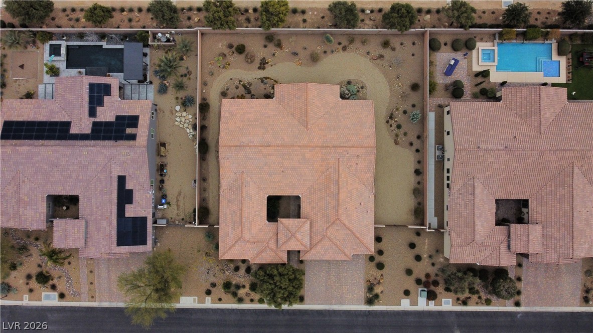 8342 Agave Bloom Street Las Vegas NV 89131