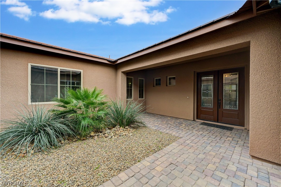 8342 Agave Bloom Street Las Vegas NV 89131