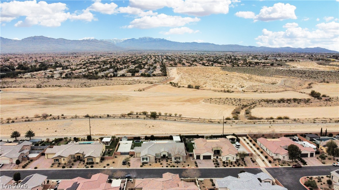 8342 Agave Bloom Street Las Vegas NV 89131