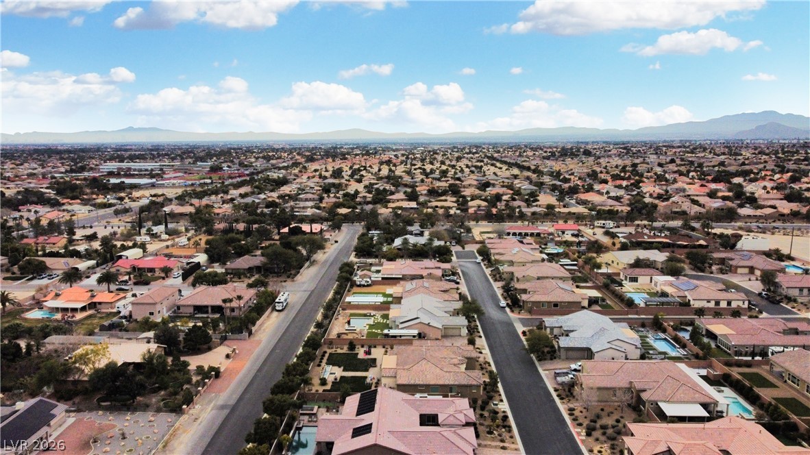 8342 Agave Bloom Street Las Vegas NV 89131