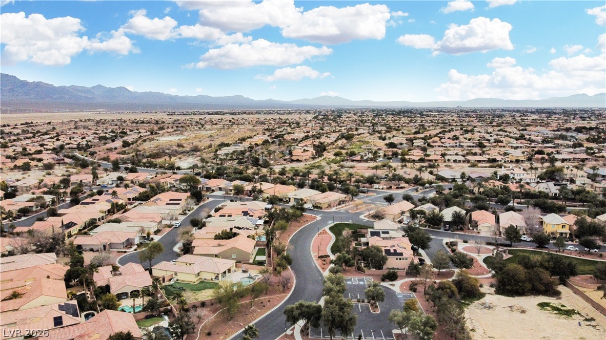 8342 Agave Bloom Street Las Vegas NV 89131