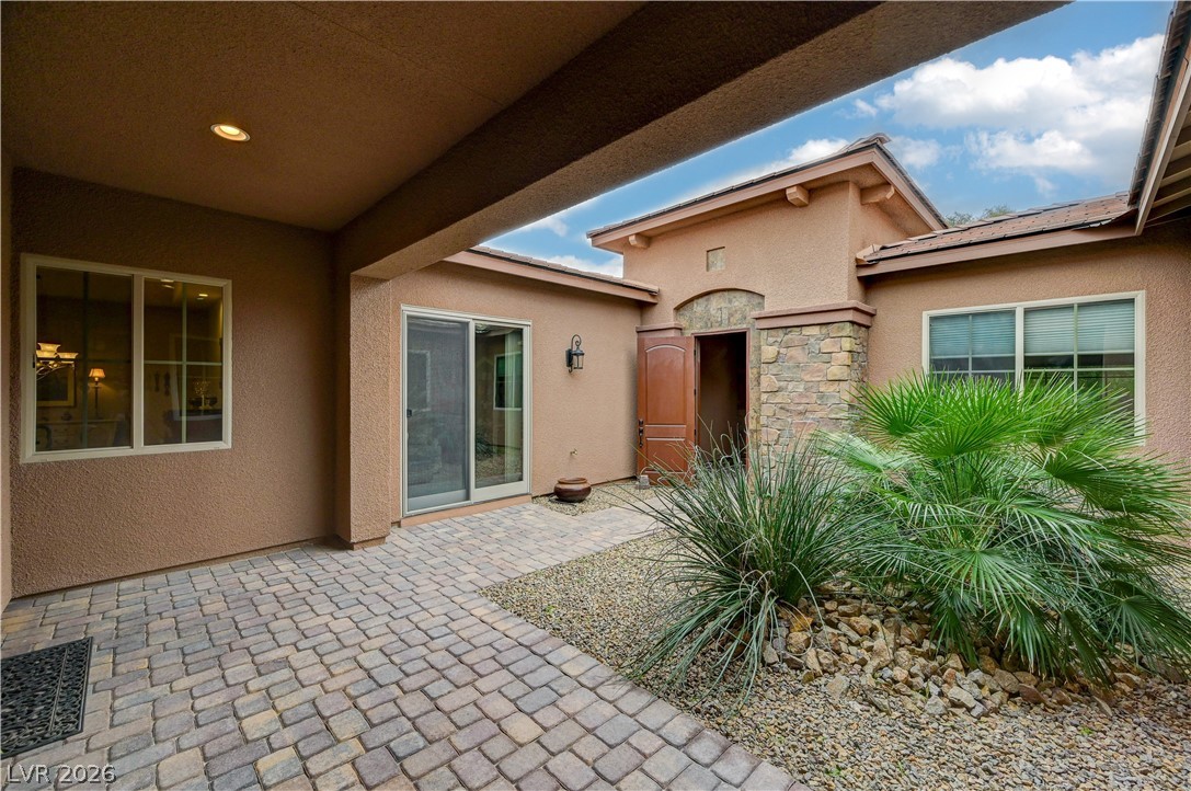 8342 Agave Bloom Street Las Vegas NV 89131