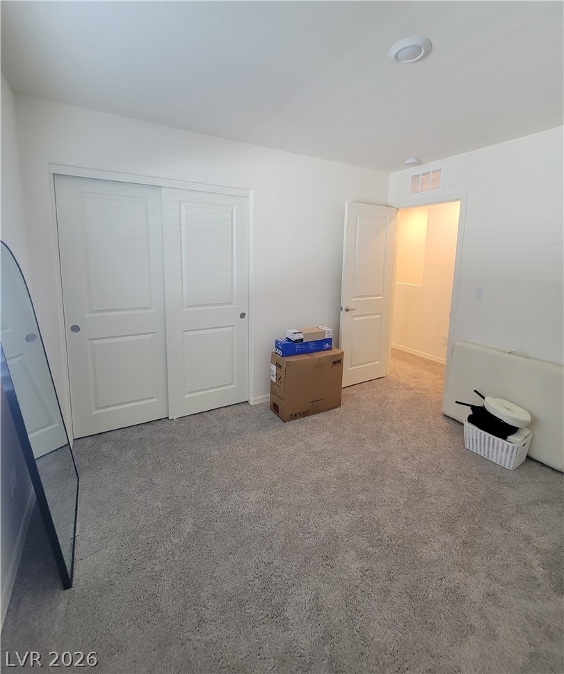 6268 Pink Cosmos Avenue Las Vegas NV 89122