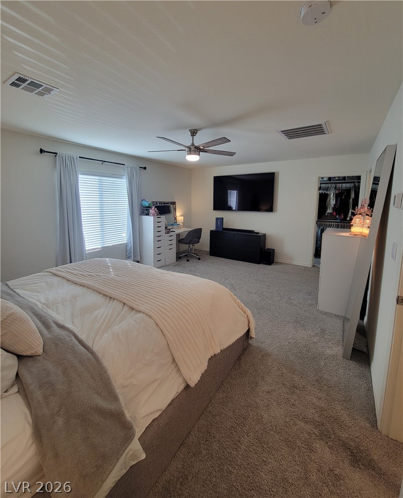 6268 Pink Cosmos Avenue Las Vegas NV 89122