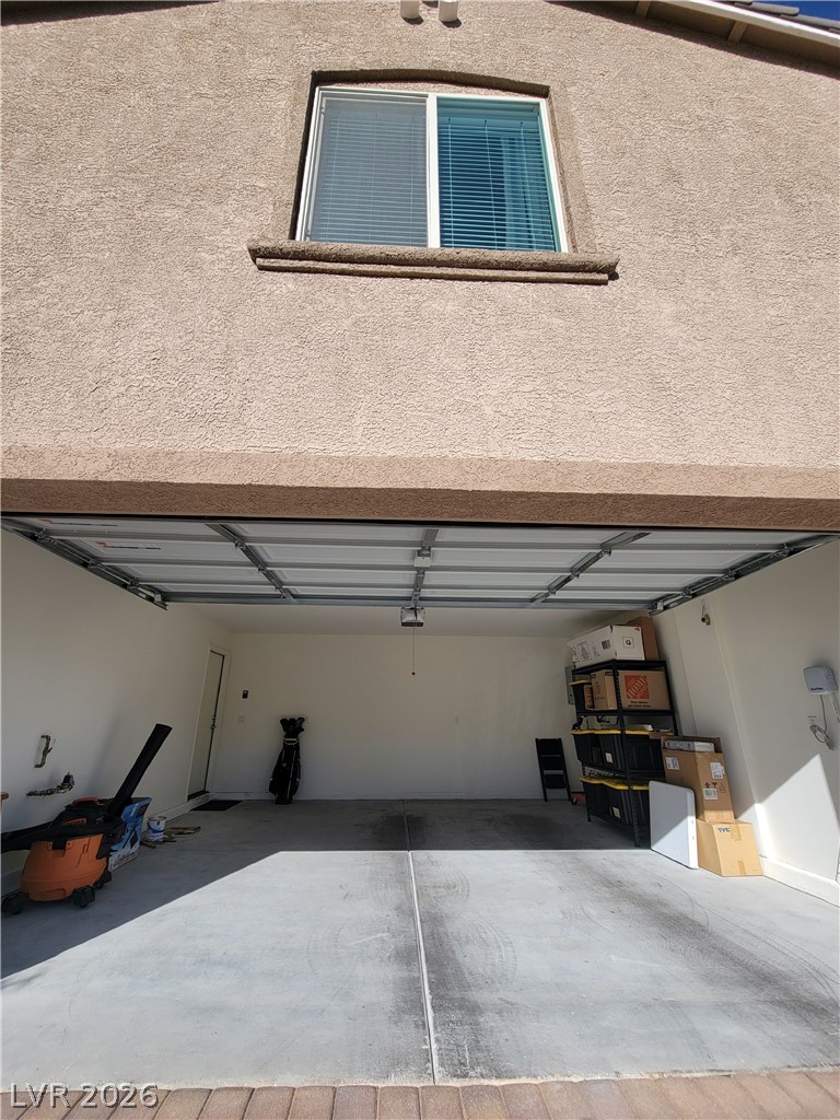 6268 Pink Cosmos Avenue Las Vegas NV 89122