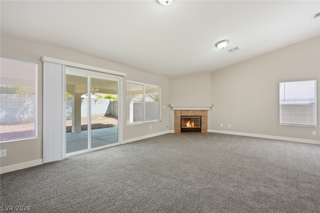 1428 Cloud Dance Court North Las Vegas NV 89031