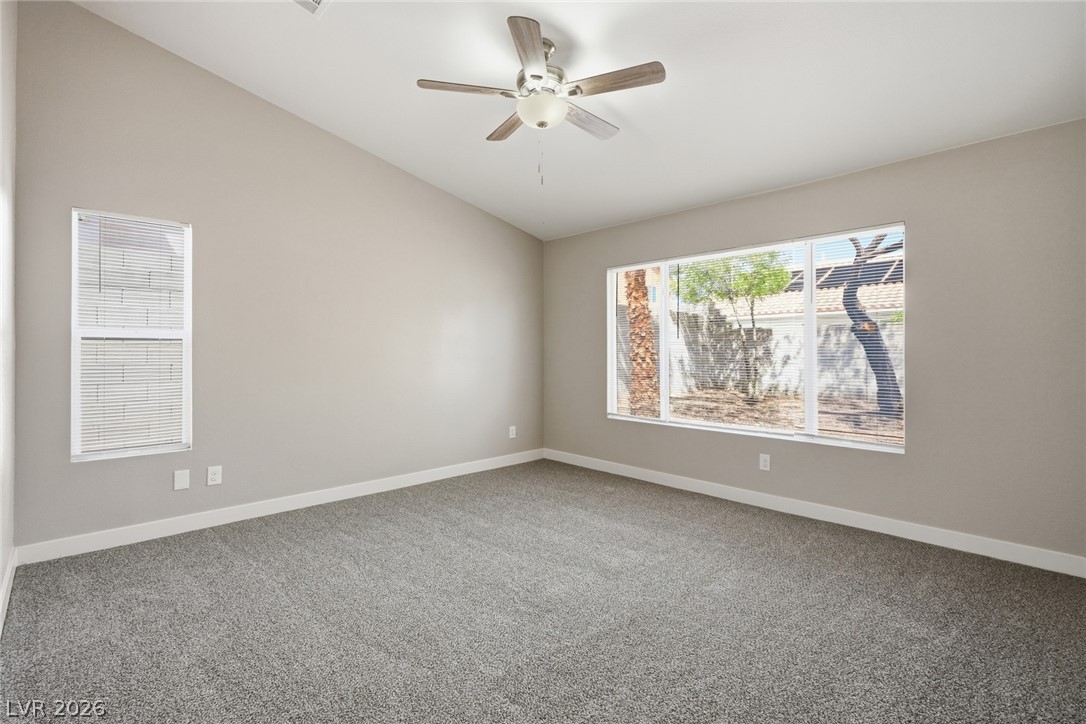 1428 Cloud Dance Court North Las Vegas NV 89031
