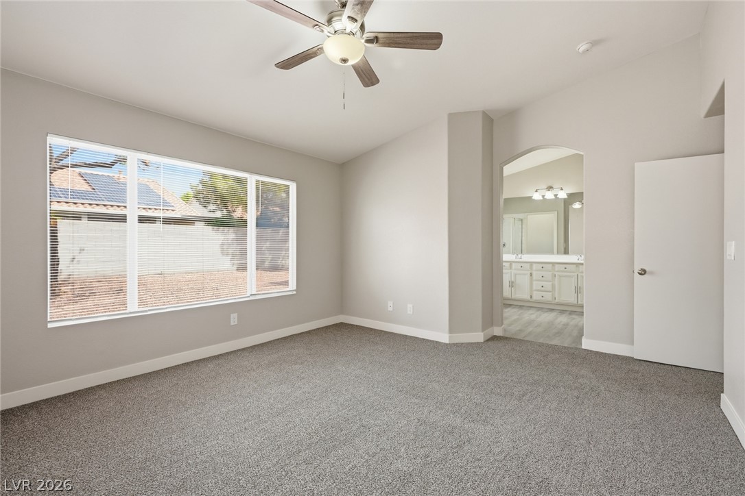 1428 Cloud Dance Court North Las Vegas NV 89031
