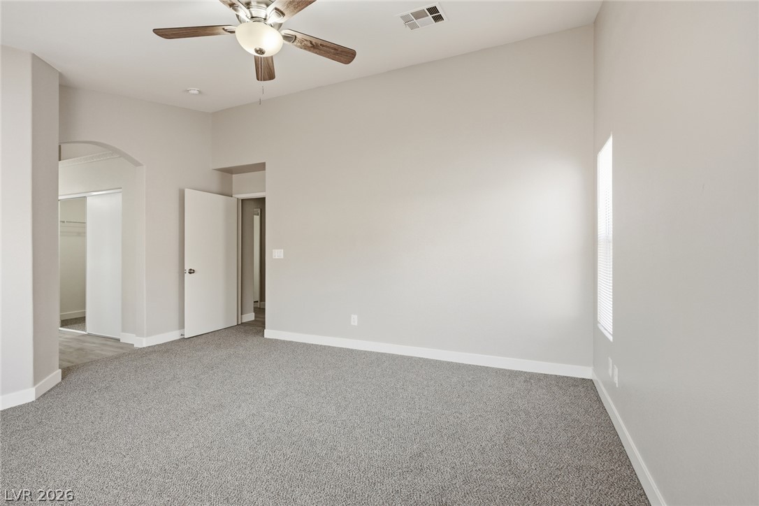 1428 Cloud Dance Court North Las Vegas NV 89031