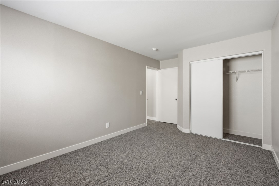 1428 Cloud Dance Court North Las Vegas NV 89031