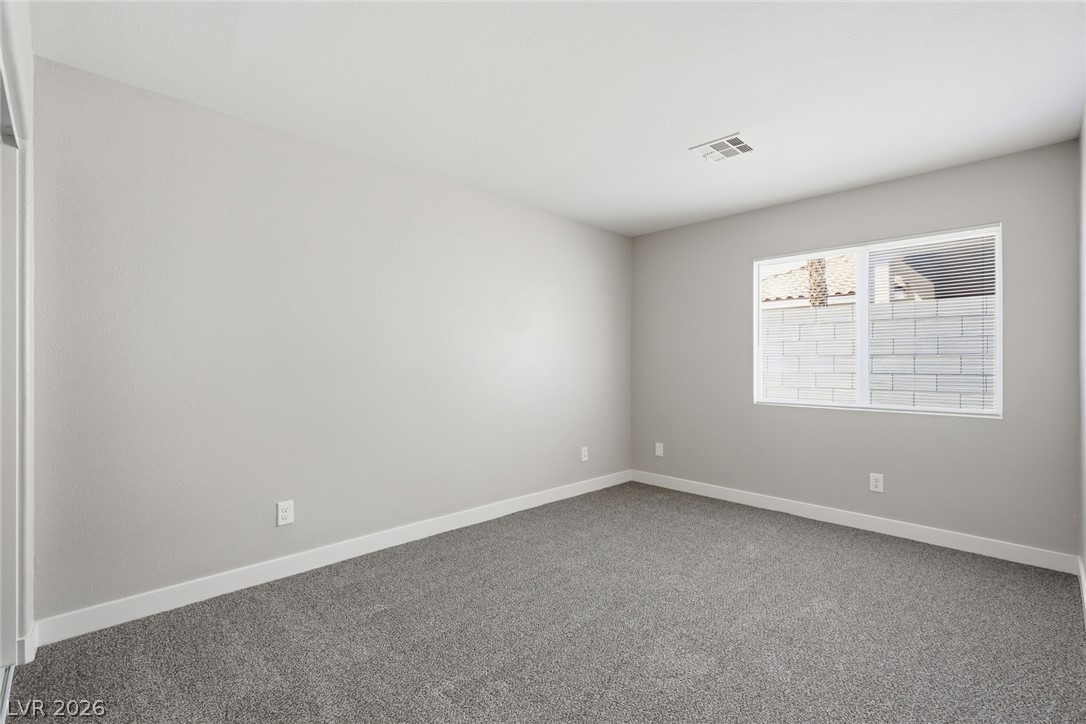 1428 Cloud Dance Court North Las Vegas NV 89031