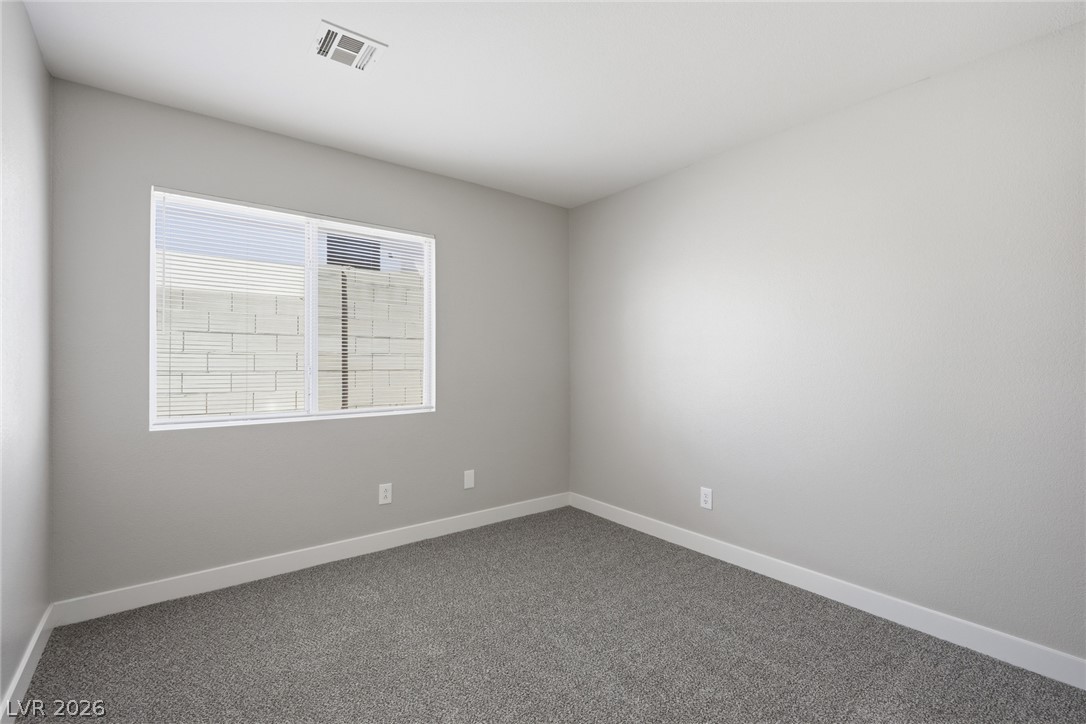 1428 Cloud Dance Court North Las Vegas NV 89031