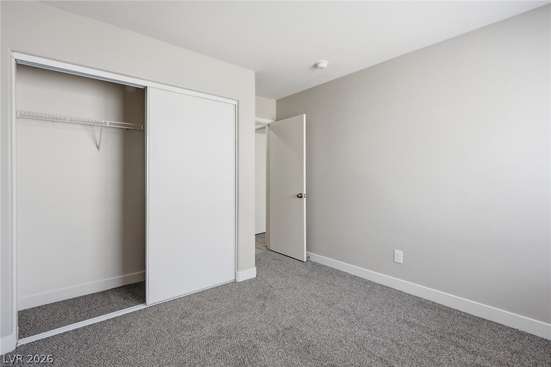 1428 Cloud Dance Court North Las Vegas NV 89031
