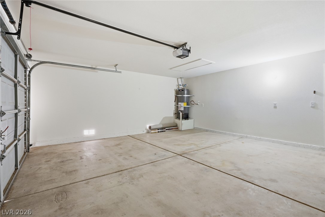 1428 Cloud Dance Court North Las Vegas NV 89031