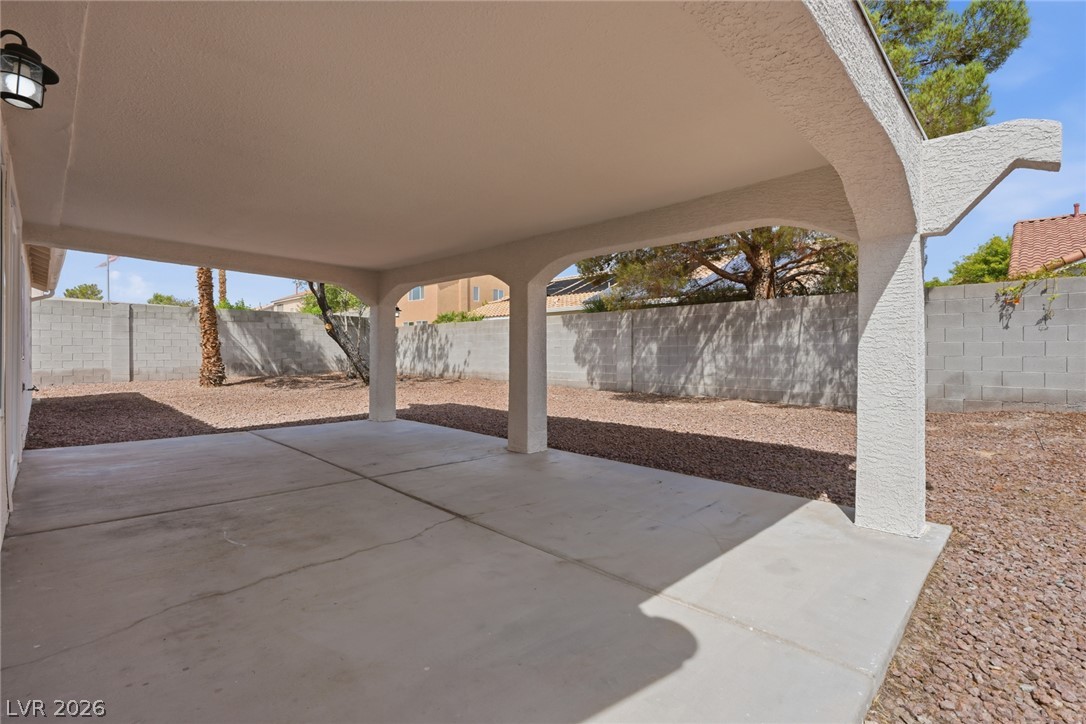 1428 Cloud Dance Court North Las Vegas NV 89031