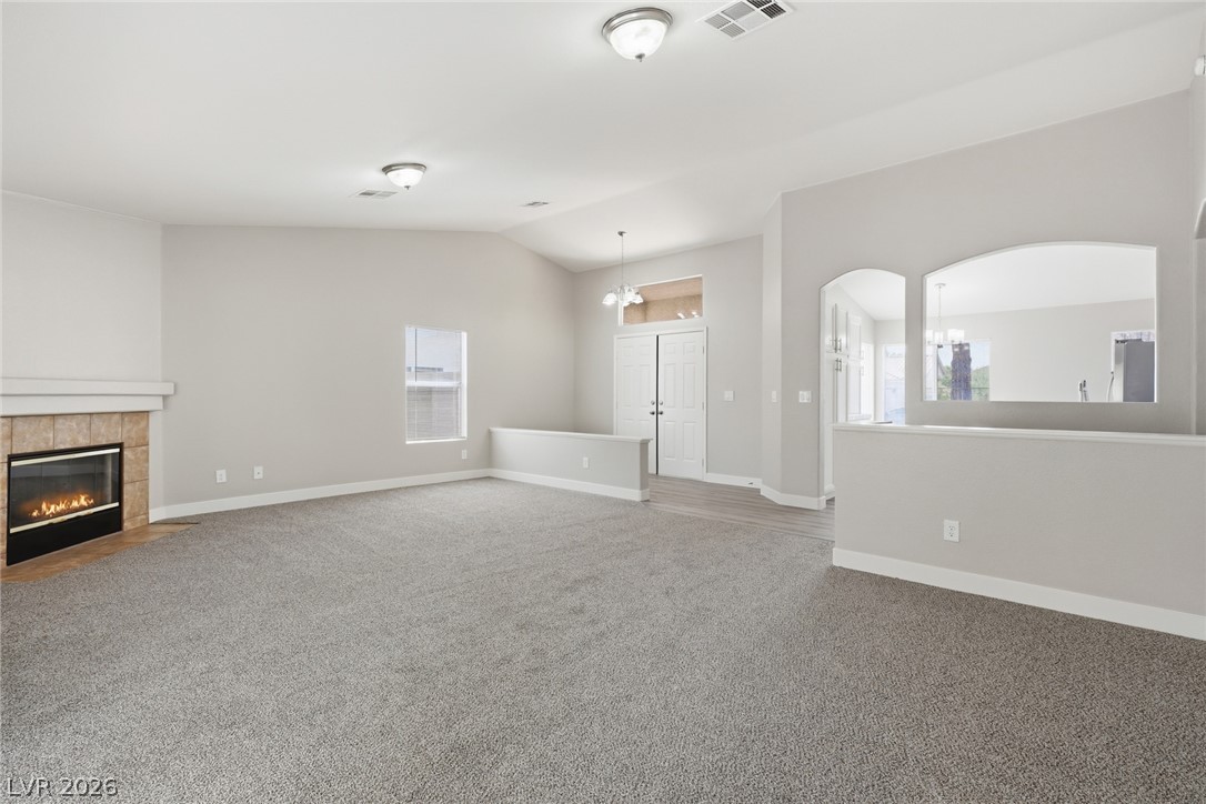 1428 Cloud Dance Court North Las Vegas NV 89031