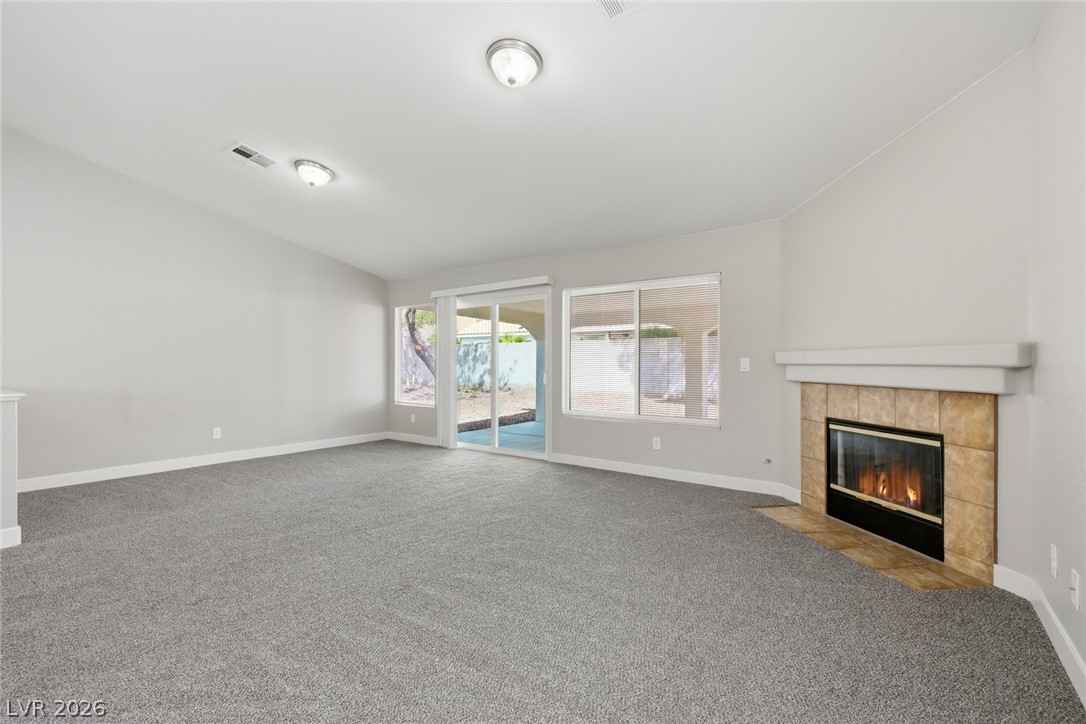 1428 Cloud Dance Court North Las Vegas NV 89031