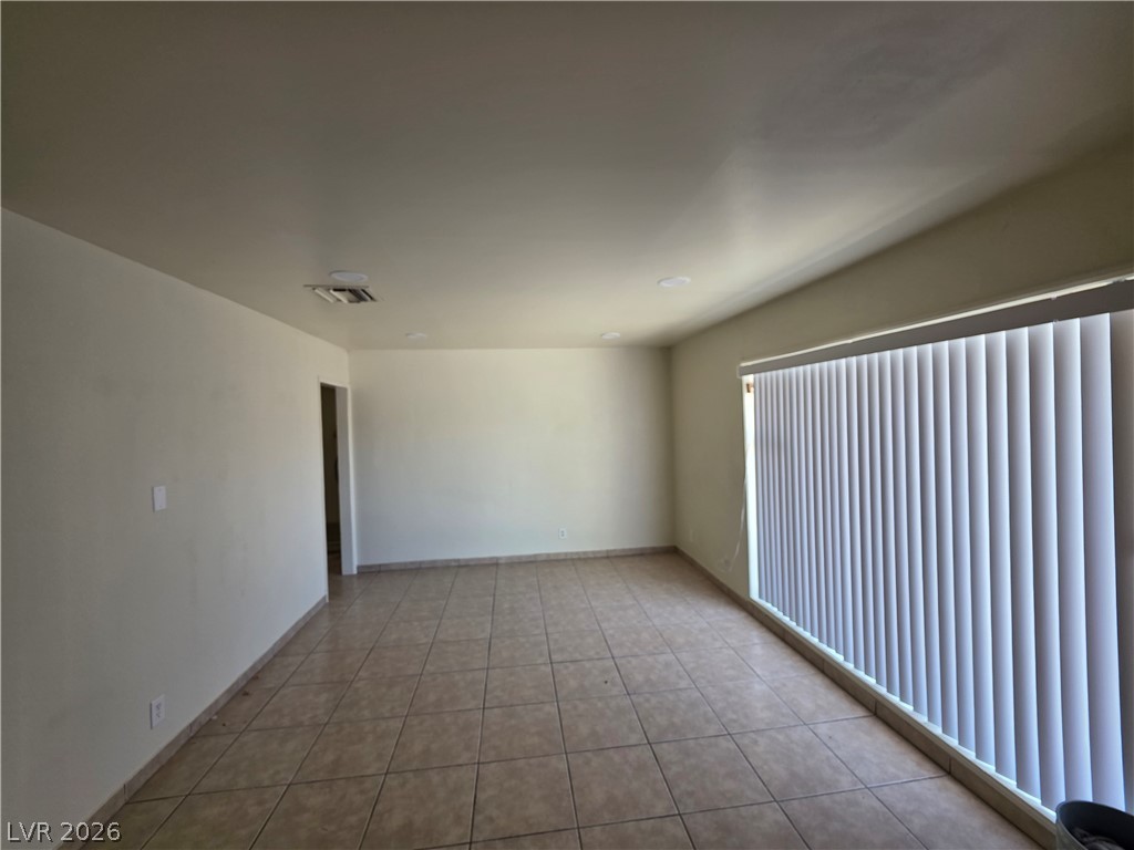910 Magnolia Avenue Las Vegas NV 89108