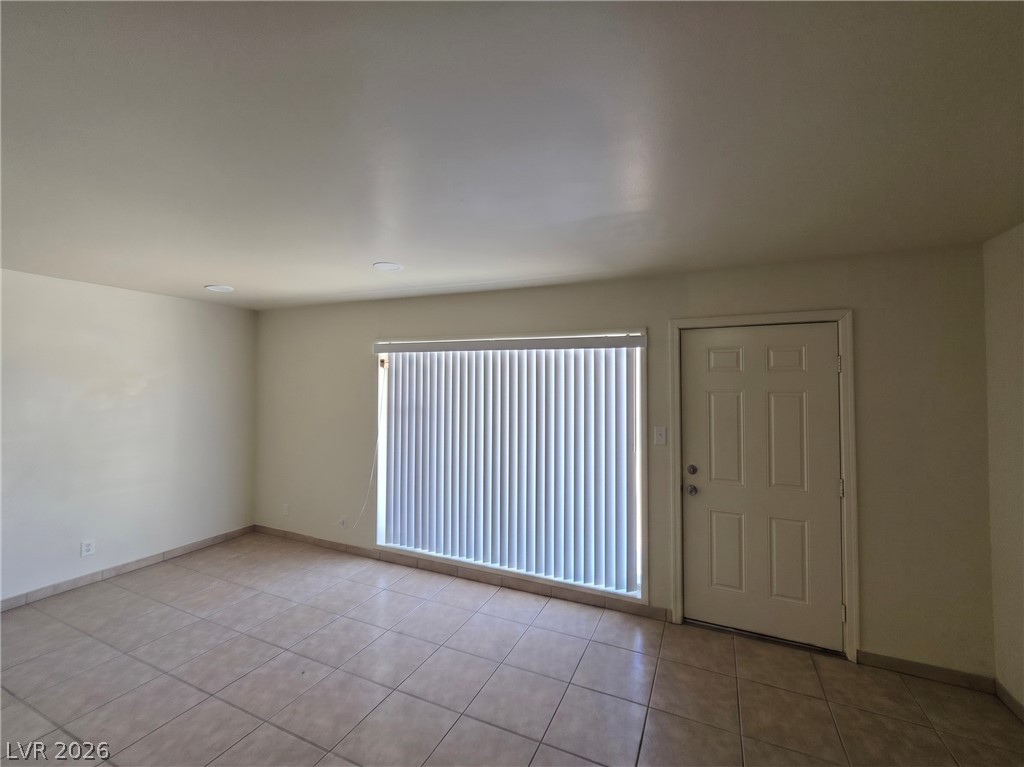 910 Magnolia Avenue Las Vegas NV 89108