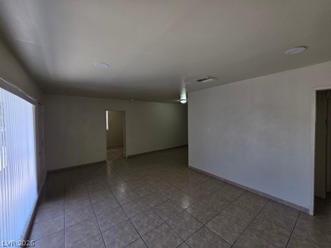 910 Magnolia Avenue Las Vegas NV 89108