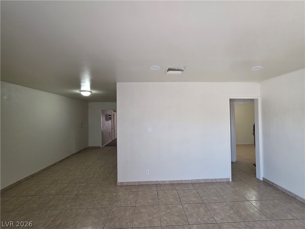 910 Magnolia Avenue Las Vegas NV 89108