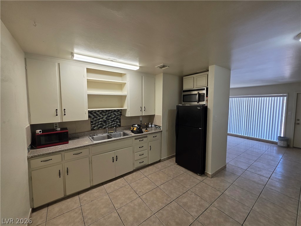 910 Magnolia Avenue Las Vegas NV 89108