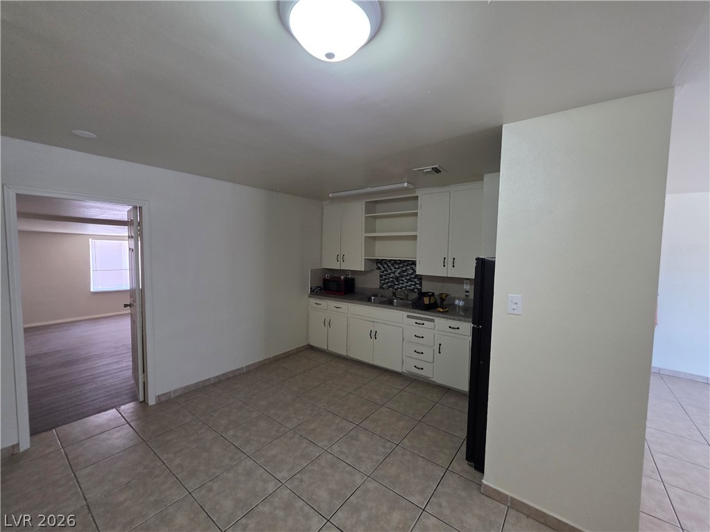 910 Magnolia Avenue Las Vegas NV 89108