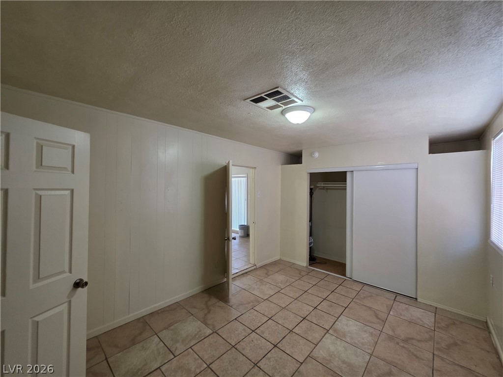 910 Magnolia Avenue Las Vegas NV 89108