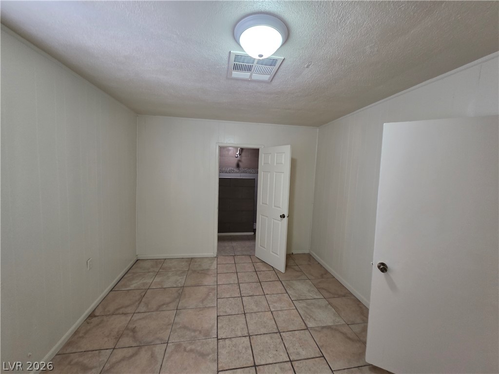 910 Magnolia Avenue Las Vegas NV 89108