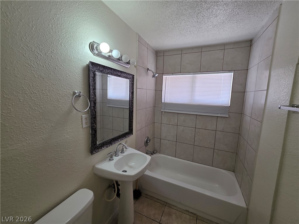 910 Magnolia Avenue Las Vegas NV 89108