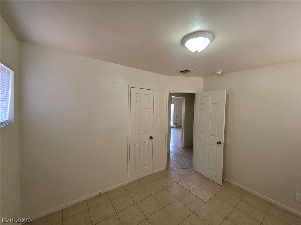 910 Magnolia Avenue Las Vegas NV 89108