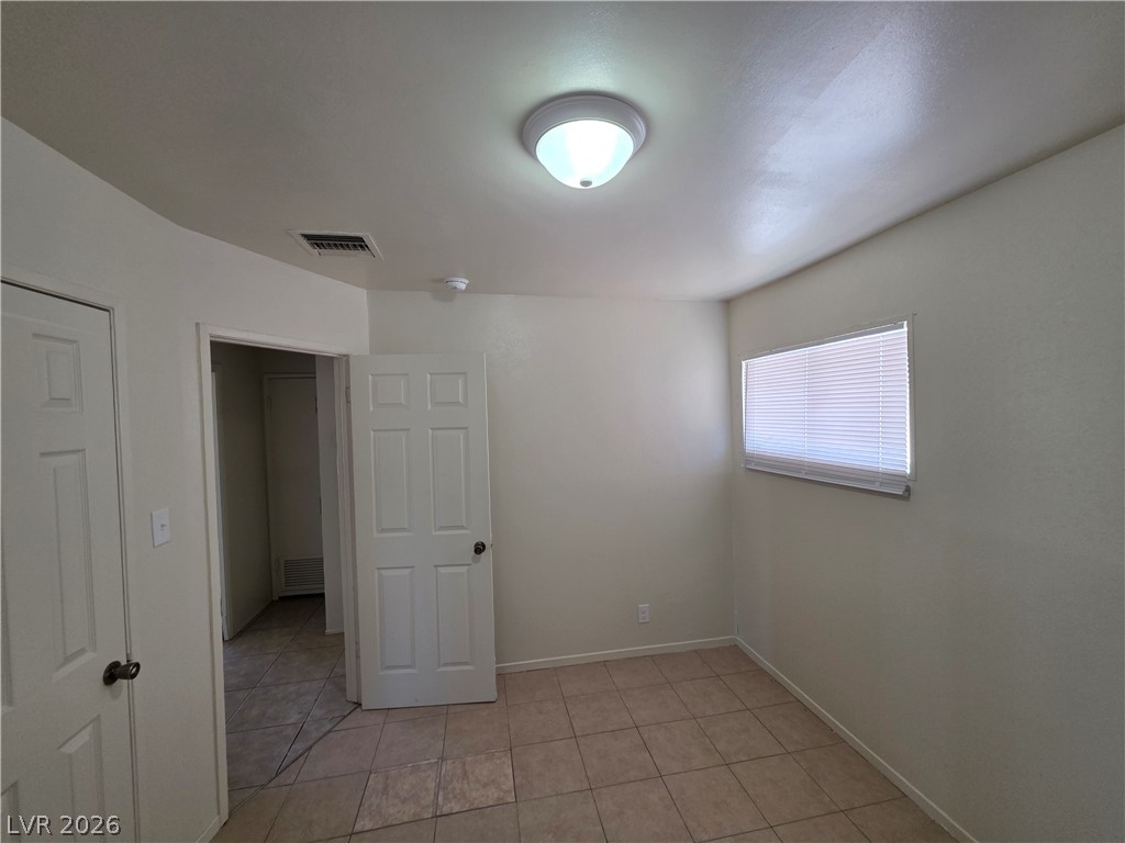 910 Magnolia Avenue Las Vegas NV 89108