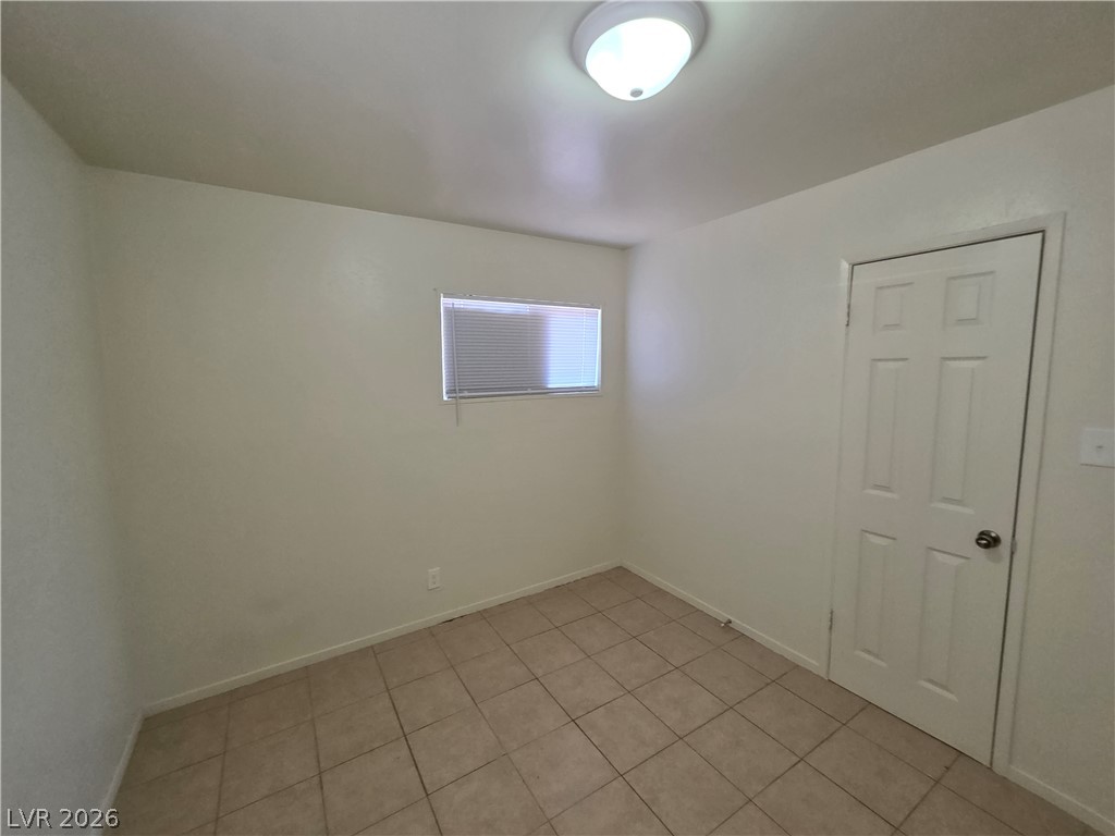 910 Magnolia Avenue Las Vegas NV 89108