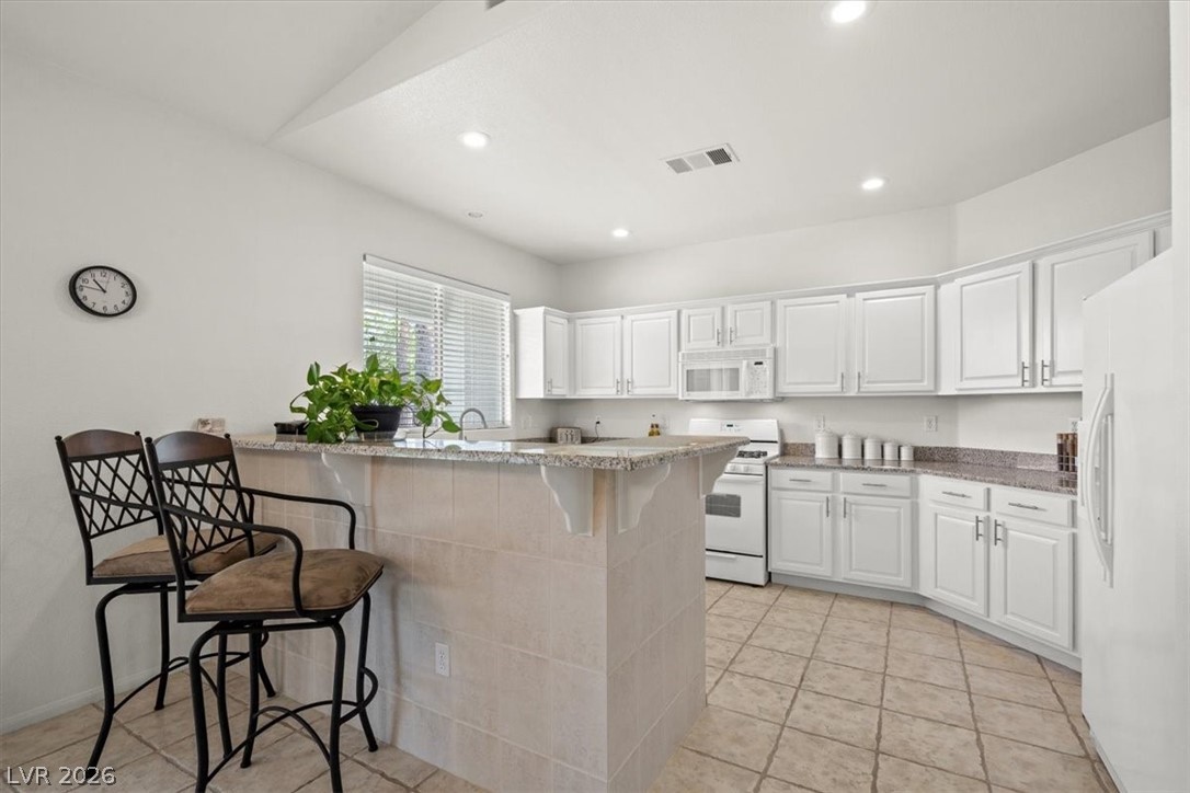8788 Seal Rock Court Las Vegas NV 89147