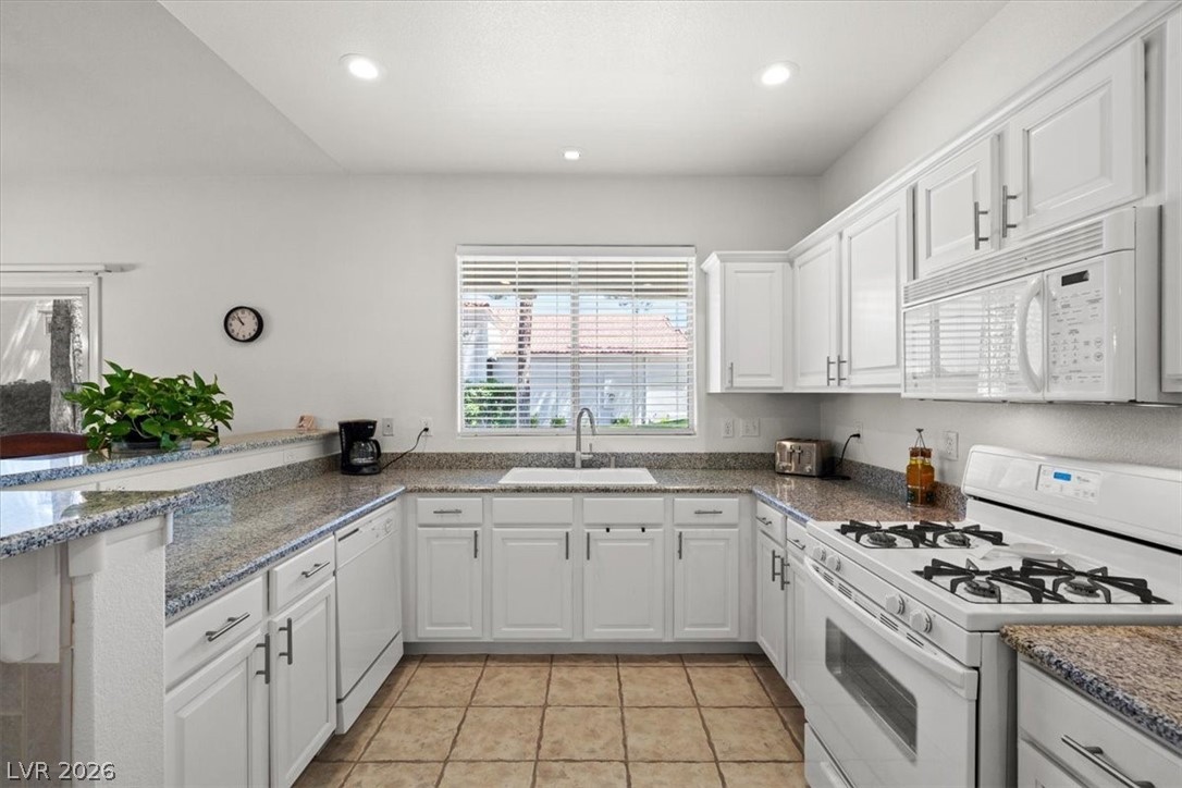 8788 Seal Rock Court Las Vegas NV 89147