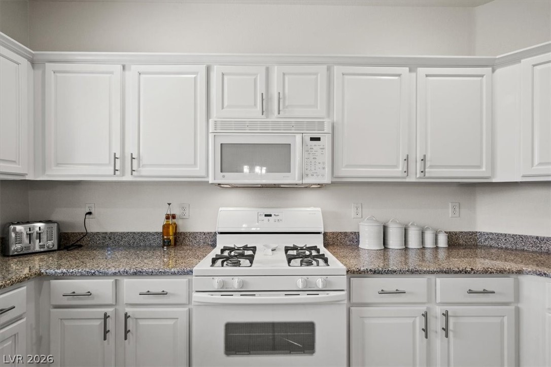 8788 Seal Rock Court Las Vegas NV 89147
