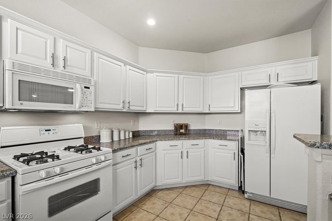 8788 Seal Rock Court Las Vegas NV 89147