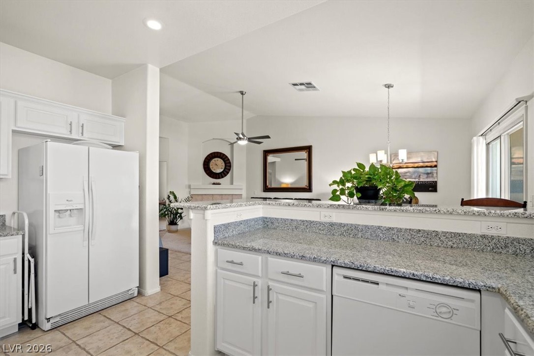 8788 Seal Rock Court Las Vegas NV 89147