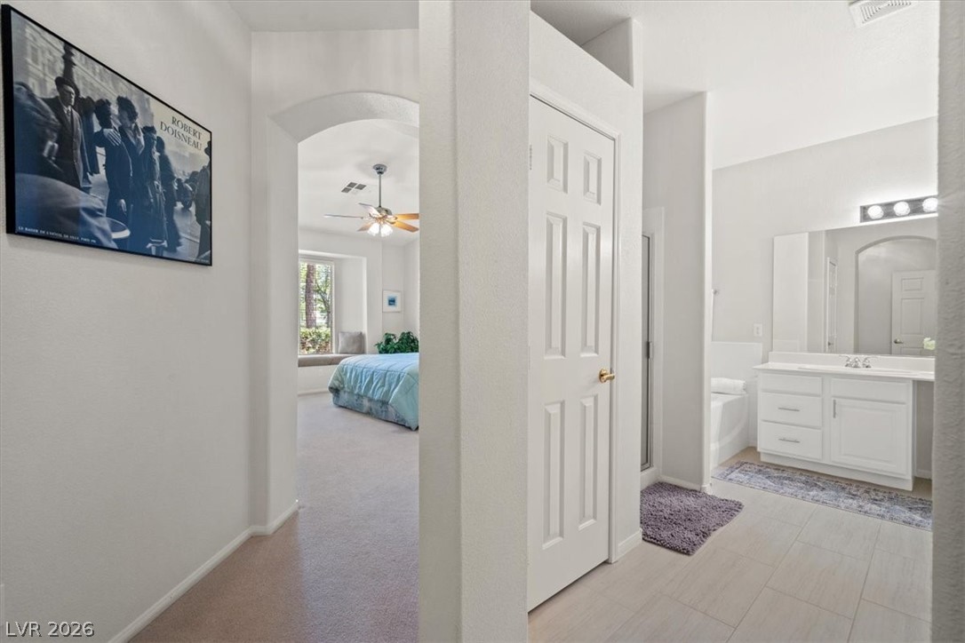 8788 Seal Rock Court Las Vegas NV 89147