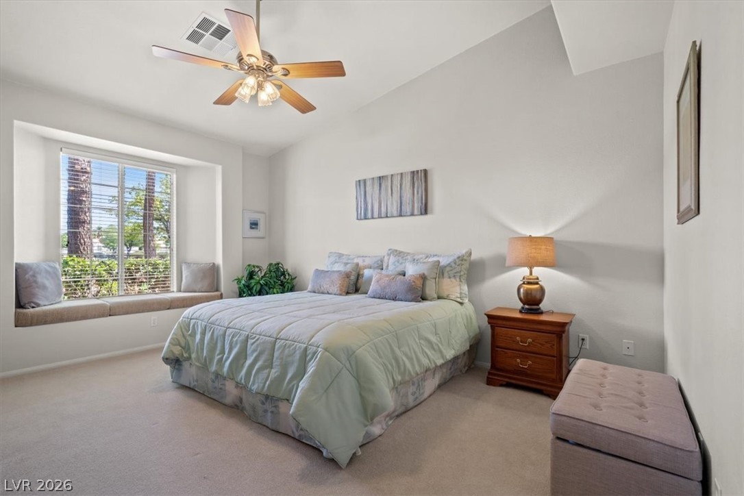 8788 Seal Rock Court Las Vegas NV 89147