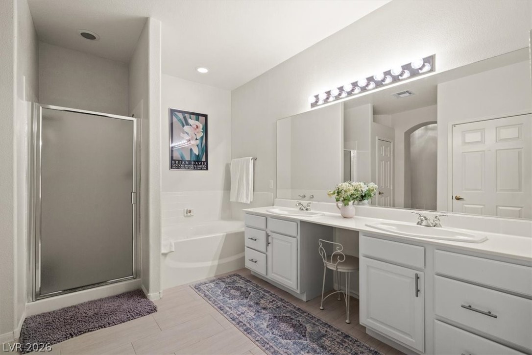 8788 Seal Rock Court Las Vegas NV 89147
