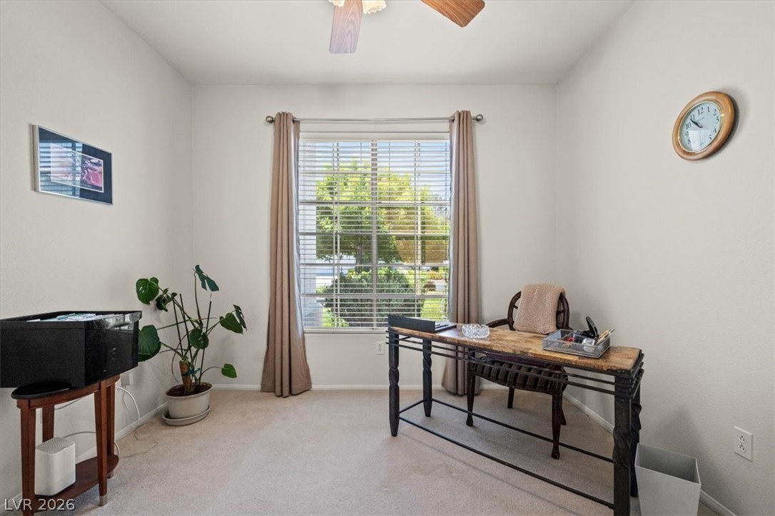 8788 Seal Rock Court Las Vegas NV 89147