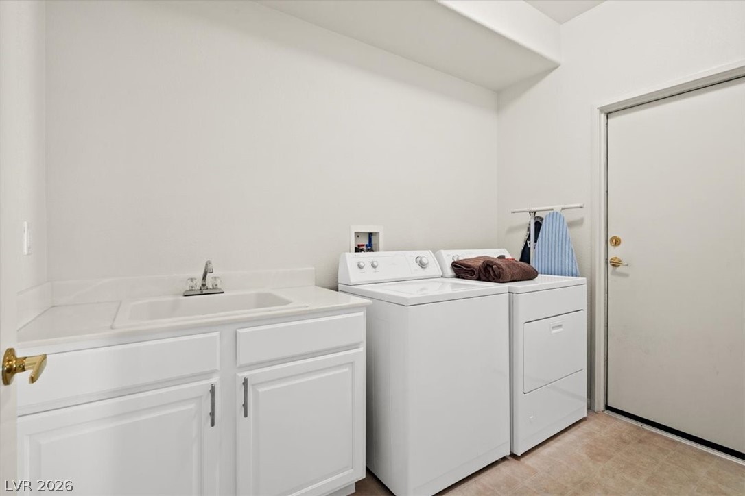 8788 Seal Rock Court Las Vegas NV 89147