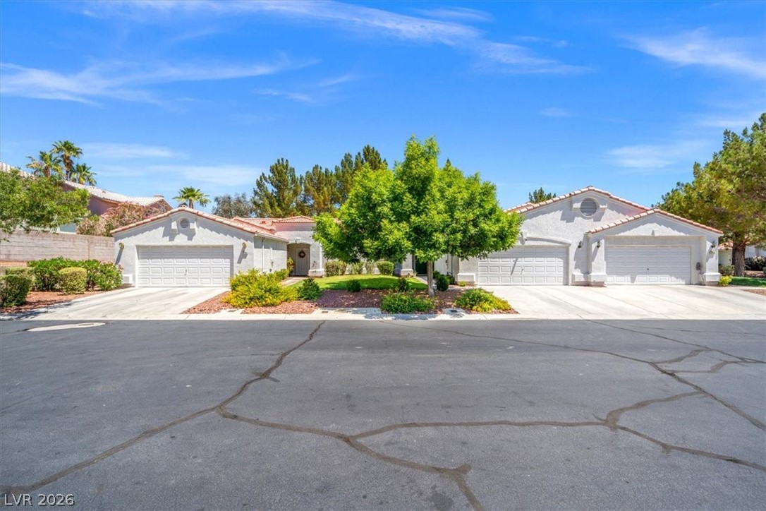 8788 Seal Rock Court Las Vegas NV 89147