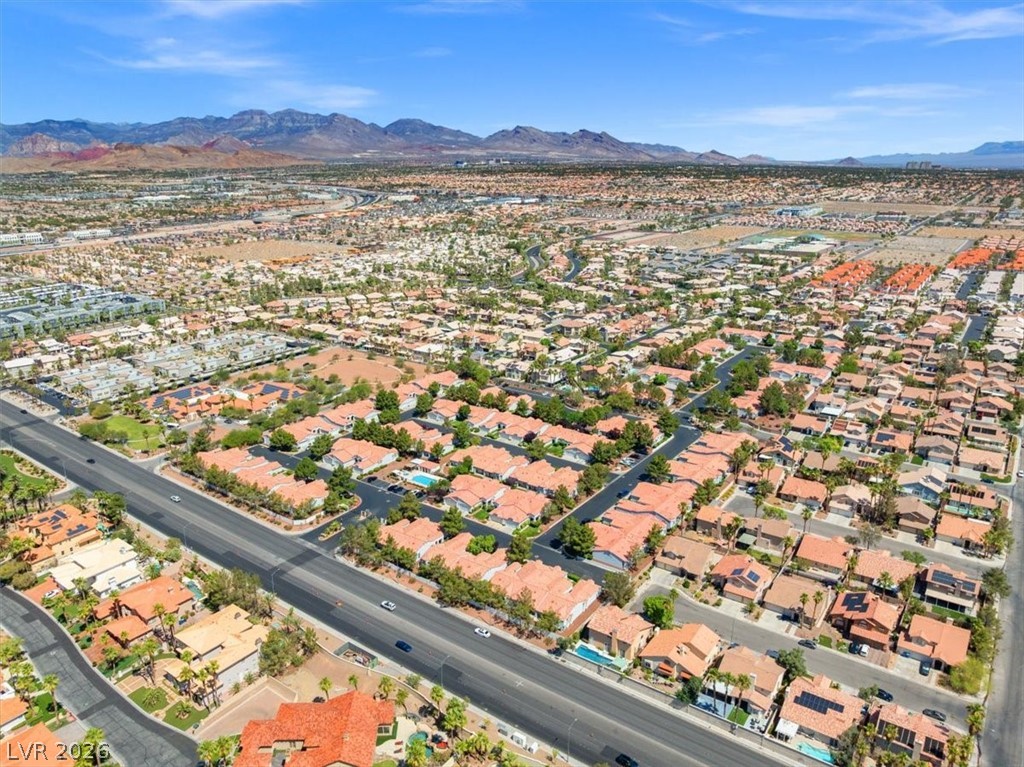 8788 Seal Rock Court Las Vegas NV 89147