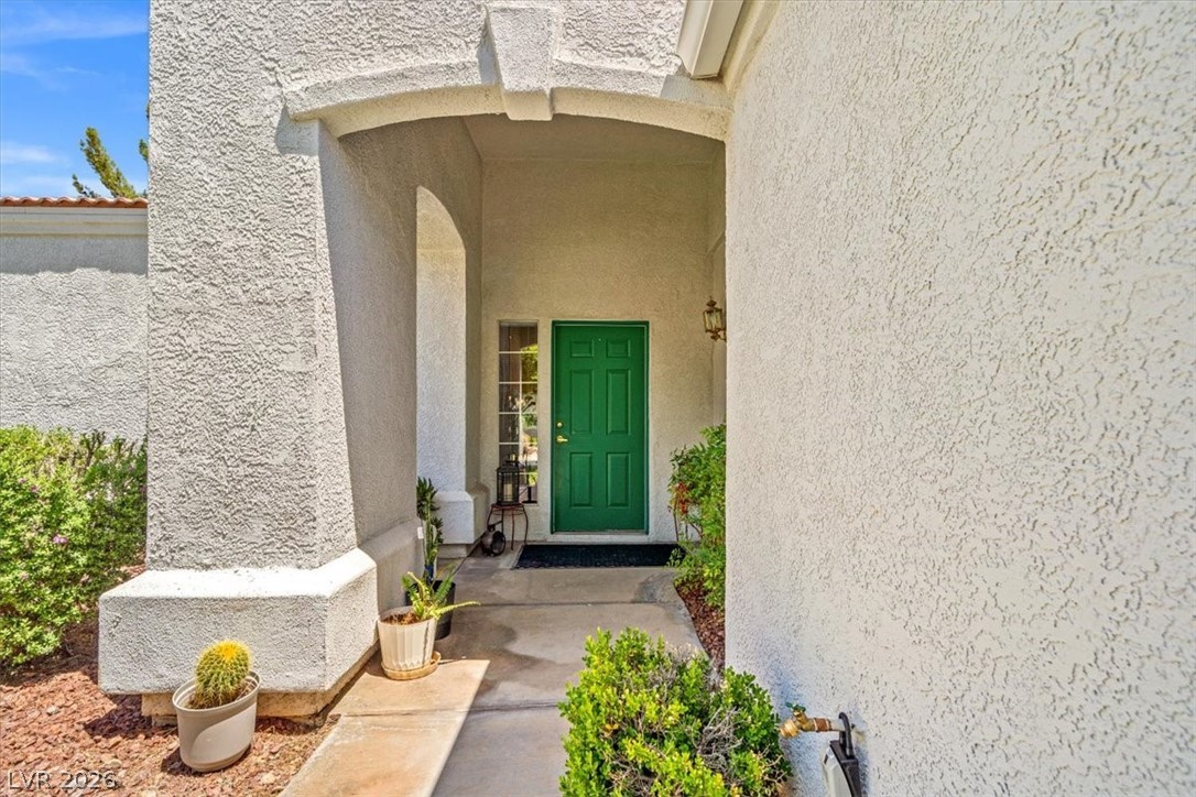 8788 Seal Rock Court Las Vegas NV 89147
