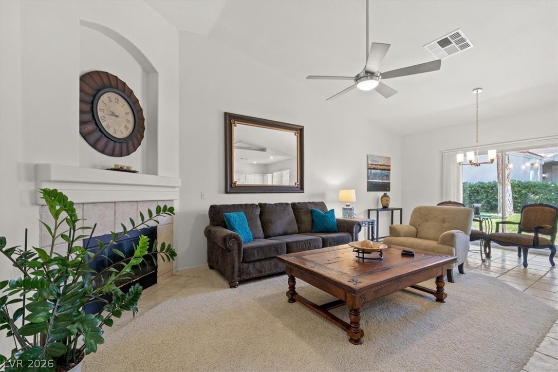 8788 Seal Rock Court Las Vegas NV 89147