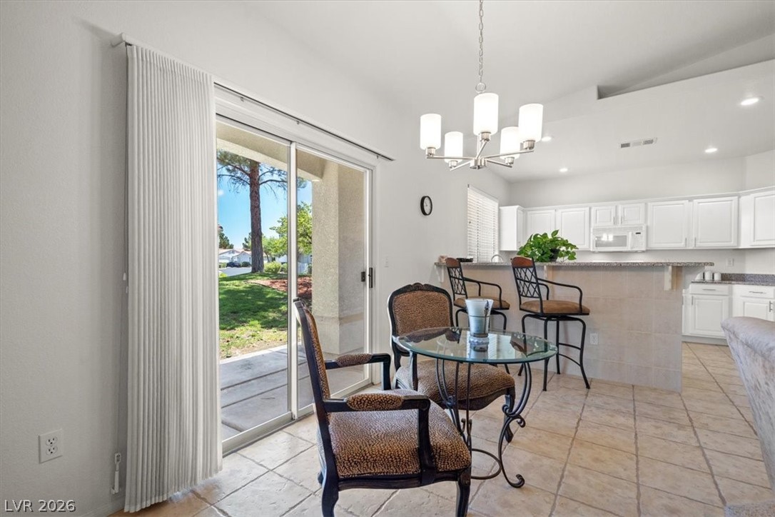 8788 Seal Rock Court Las Vegas NV 89147