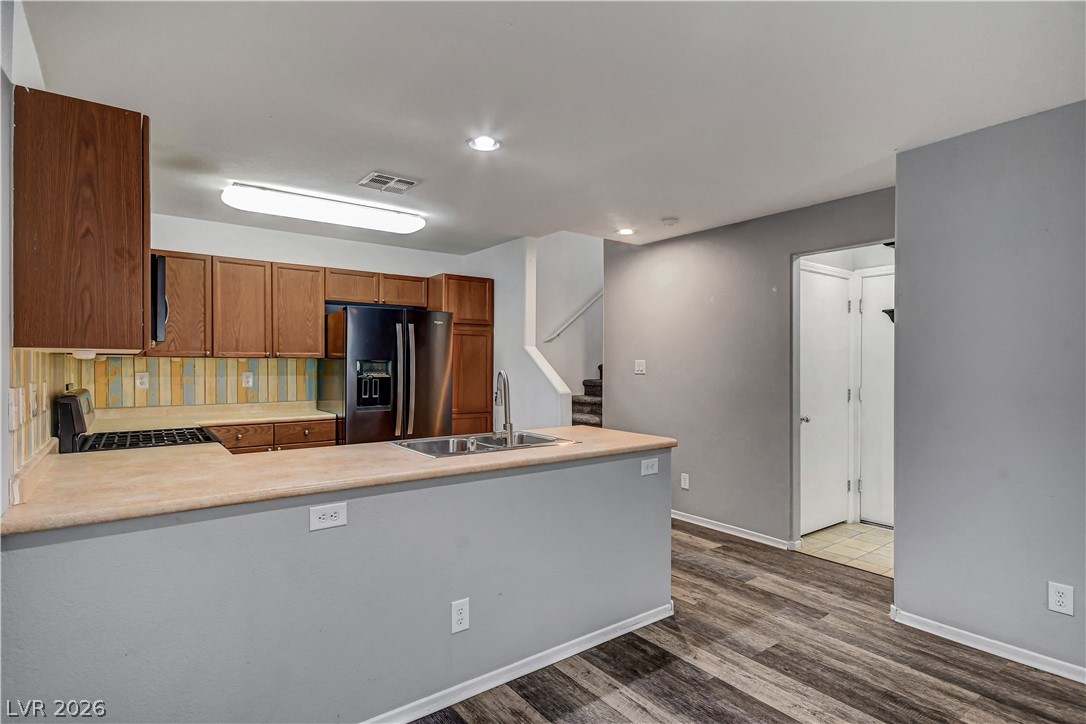 9052 Pearl Cotton Avenue Las Vegas NV 89149